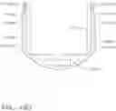 Fig. 125 - Surgical instrument comprising an articulation indicator