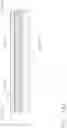 Fig. 129 - Surgical instrument comprising an articulation indicator