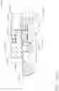 Fig. 137 - Surgical instrument comprising an articulation indicator