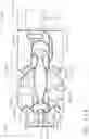 Fig. 139 - Surgical instrument comprising an articulation indicator