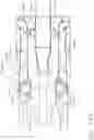 Fig. 142 - Surgical instrument comprising an articulation indicator