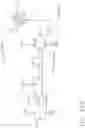 Fig. 148 - Surgical instrument comprising an articulation indicator