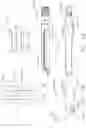 Fig. 18 - Surgical instrument comprising an articulation indicator