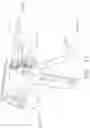 Fig. 27 - Surgical instrument comprising an articulation indicator