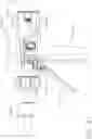 Fig. 46 - Surgical instrument comprising an articulation indicator
