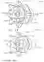 Fig. 54 - Surgical instrument comprising an articulation indicator