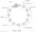 Fig. 60 - Surgical instrument comprising an articulation indicator