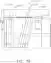 Fig. 70 - Surgical instrument comprising an articulation indicator