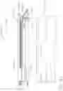 Fig. 75 - Surgical instrument comprising an articulation indicator