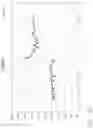 Fig. 83 - Surgical instrument comprising an articulation indicator