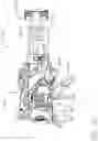 Fig. 87 - Surgical instrument comprising an articulation indicator