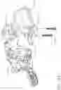 Fig. 89 - Surgical instrument comprising an articulation indicator