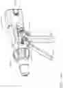 Fig. 90 - Surgical instrument comprising an articulation indicator