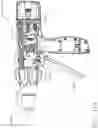 Fig. 97 - Surgical instrument comprising an articulation indicator