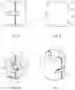 Fig. 04 - Lighting devices for attachment to a handheld electrosurgical instrument