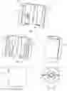 Fig. 06 - Lighting devices for attachment to a handheld electrosurgical instrument