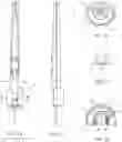 Fig. 08 - Lighting devices for attachment to a handheld electrosurgical instrument