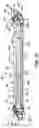 Fig. 04 - Parallelism adjustment mechanism for load balancing arm
