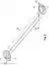 Fig. 12 - Parallelism adjustment mechanism for load balancing arm