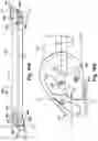 Fig. 20 - Parallelism adjustment mechanism for load balancing arm