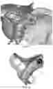 Fig. 03 - Zygomatic Dental Implant Guide and Method of Use