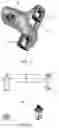 Fig. 04 - Zygomatic Dental Implant Guide and Method of Use