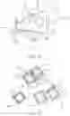 Fig. 07 - Zygomatic Dental Implant Guide and Method of Use