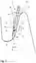Fig. 02 - Nozzle element and dental treatment device having such a nozzle element