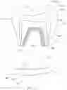 Fig. 06 - SYSTEM AND METHOD FOR MANUFACTURING A DENTAL PROSTHESIS AND A DENTAL PROSTHESIS MANUFACTURED THEREBY