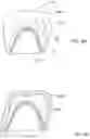 Fig. 08 - SYSTEM AND METHOD FOR MANUFACTURING A DENTAL PROSTHESIS AND A DENTAL PROSTHESIS MANUFACTURED THEREBY