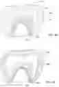 Fig. 09 - SYSTEM AND METHOD FOR MANUFACTURING A DENTAL PROSTHESIS AND A DENTAL PROSTHESIS MANUFACTURED THEREBY