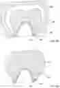 Fig. 11 - SYSTEM AND METHOD FOR MANUFACTURING A DENTAL PROSTHESIS AND A DENTAL PROSTHESIS MANUFACTURED THEREBY