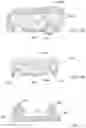 Fig. 14 - SYSTEM AND METHOD FOR MANUFACTURING A DENTAL PROSTHESIS AND A DENTAL PROSTHESIS MANUFACTURED THEREBY