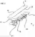 Fig. 03 - Self-inflating tooth dam