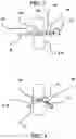 Fig. 05 - Self-inflating tooth dam