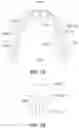 Fig. 02 - Dental appliances and associated systems and methods