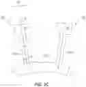 Fig. 05 - Dental appliances and associated systems and methods