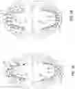 Fig. 06 - Dental appliances and associated systems and methods