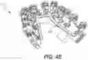 Fig. 10 - Dental appliances and associated systems and methods