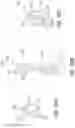 Fig. 101 - Dental appliances and associated systems and methods
