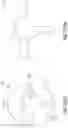Fig. 103 - Dental appliances and associated systems and methods