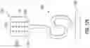 Fig. 105 - Dental appliances and associated systems and methods