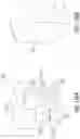 Fig. 106 - Dental appliances and associated systems and methods