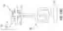 Fig. 107 - Dental appliances and associated systems and methods