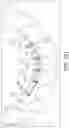 Fig. 108 - Dental appliances and associated systems and methods