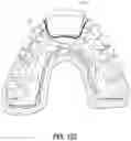 Fig. 109 - Dental appliances and associated systems and methods