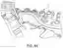 Fig. 12 - Dental appliances and associated systems and methods