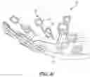 Fig. 13 - Dental appliances and associated systems and methods
