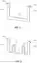 Fig. 14 - Dental appliances and associated systems and methods