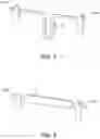 Fig. 15 - Dental appliances and associated systems and methods